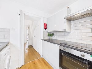 Photo 7- click for photo gallery